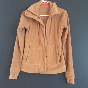 Coat/ Jacket